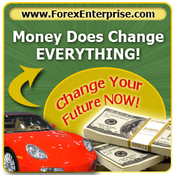 http://www.forexenterprise.com/cb1/?a=BdEOC