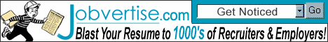 http://www.jobvertise.com/resume_distribution/Branona